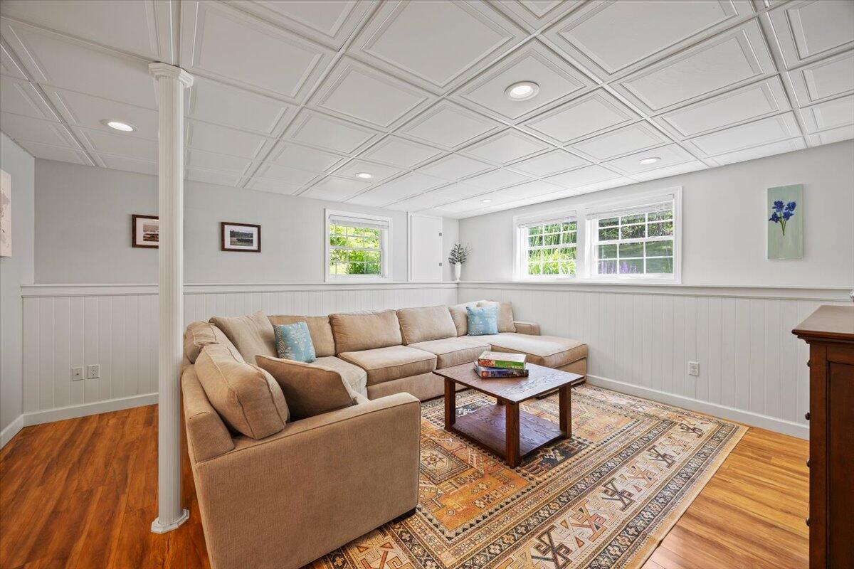 22 Fox Run Road Gray ME 04039