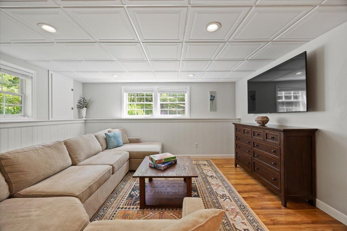 22 Fox Run Road Gray ME 04039