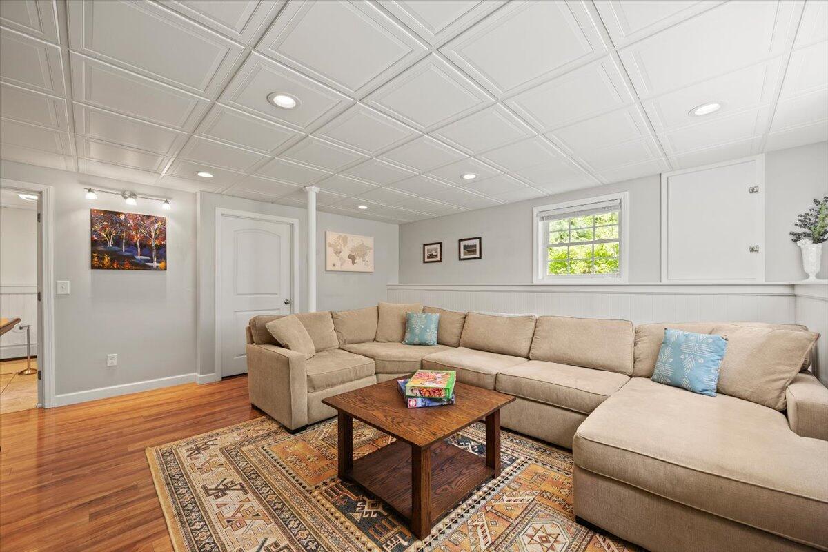 22 Fox Run Road Gray ME 04039