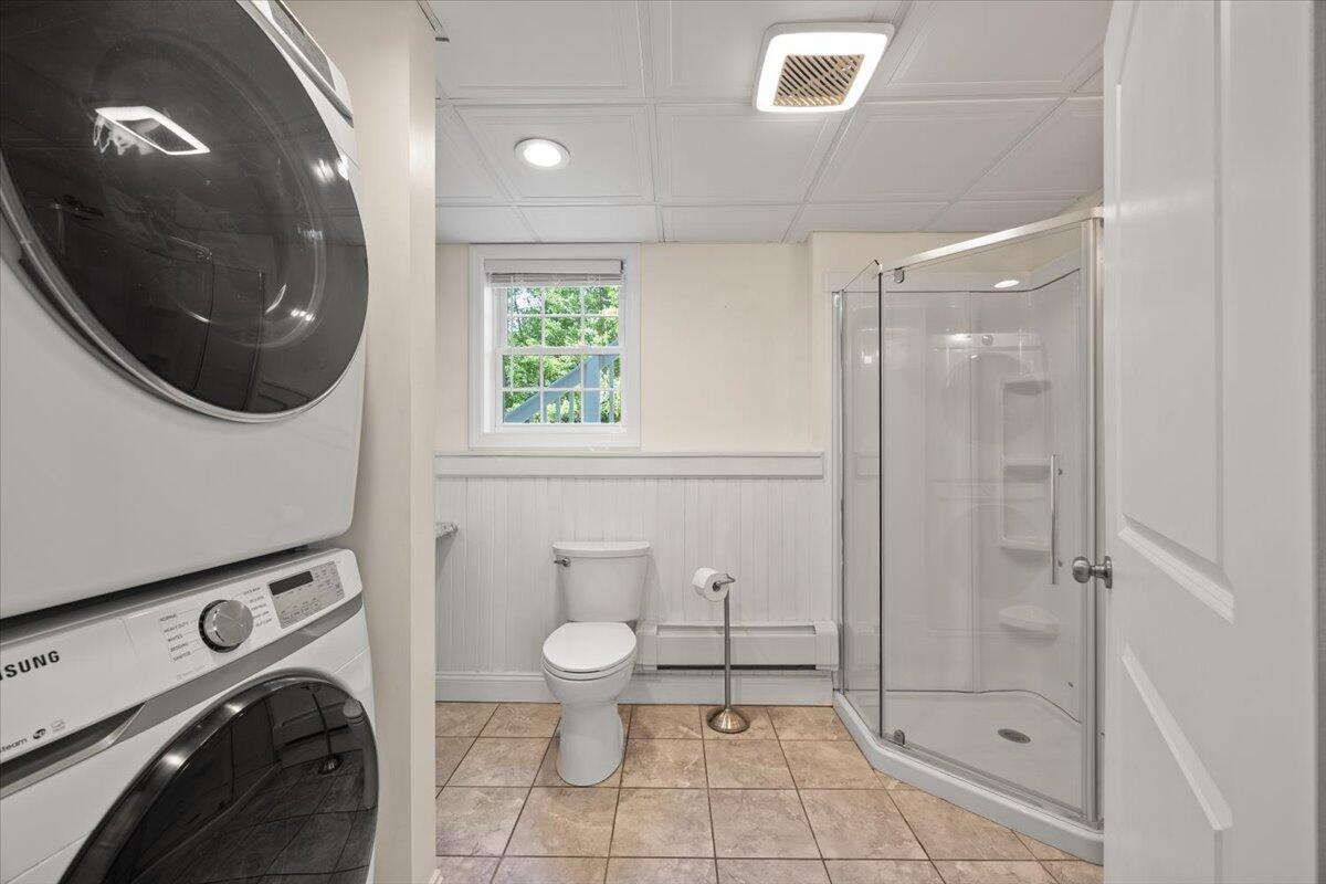 22 Fox Run Road Gray ME 04039