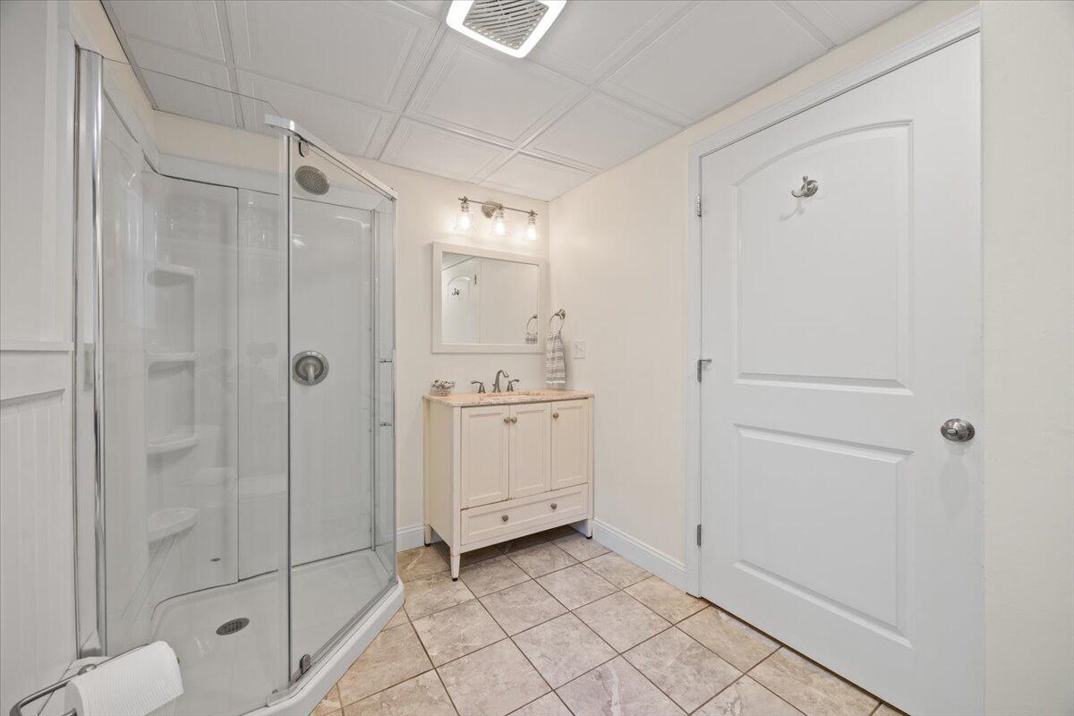 22 Fox Run Road Gray ME 04039