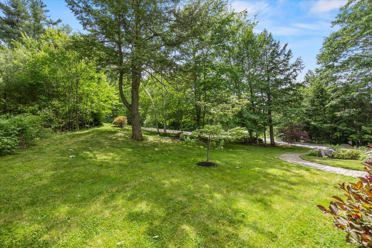 22 Fox Run Road Gray ME 04039