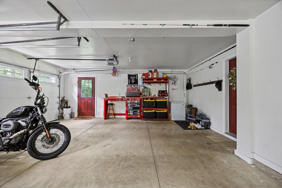 22 Fox Run Road Gray ME 04039