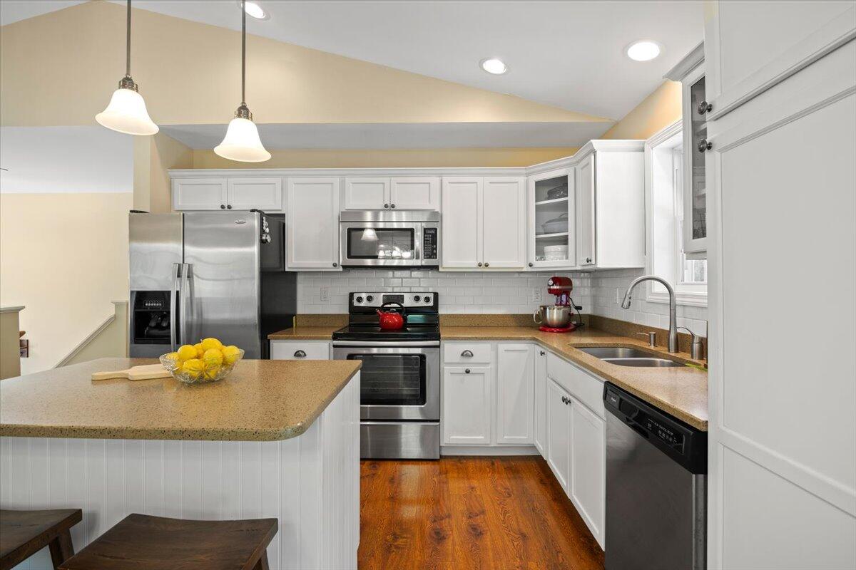 22 Fox Run Road Gray ME 04039