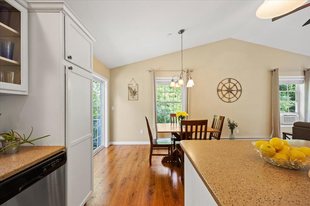 22 Fox Run Road Gray ME 04039