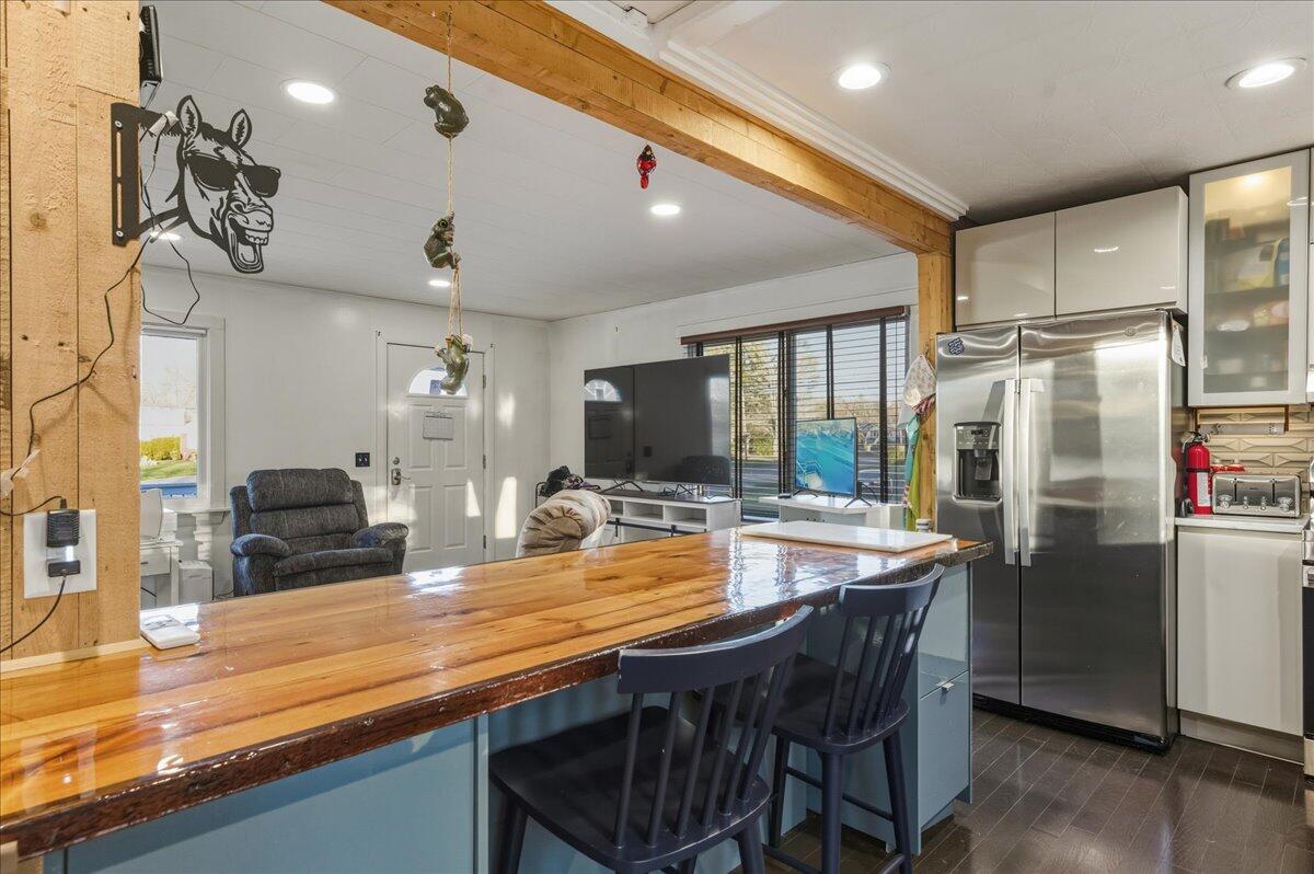 193 Parkway North N Brewer ME 04412