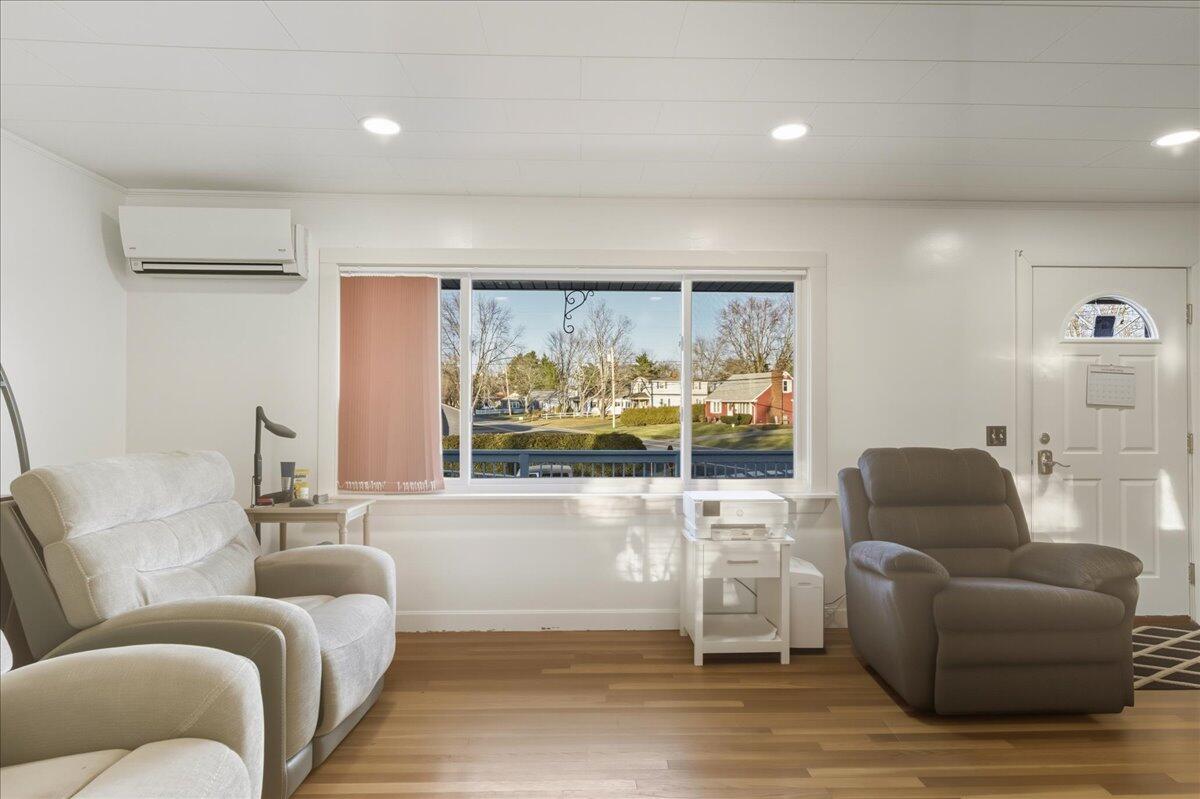 193 Parkway North N Brewer ME 04412