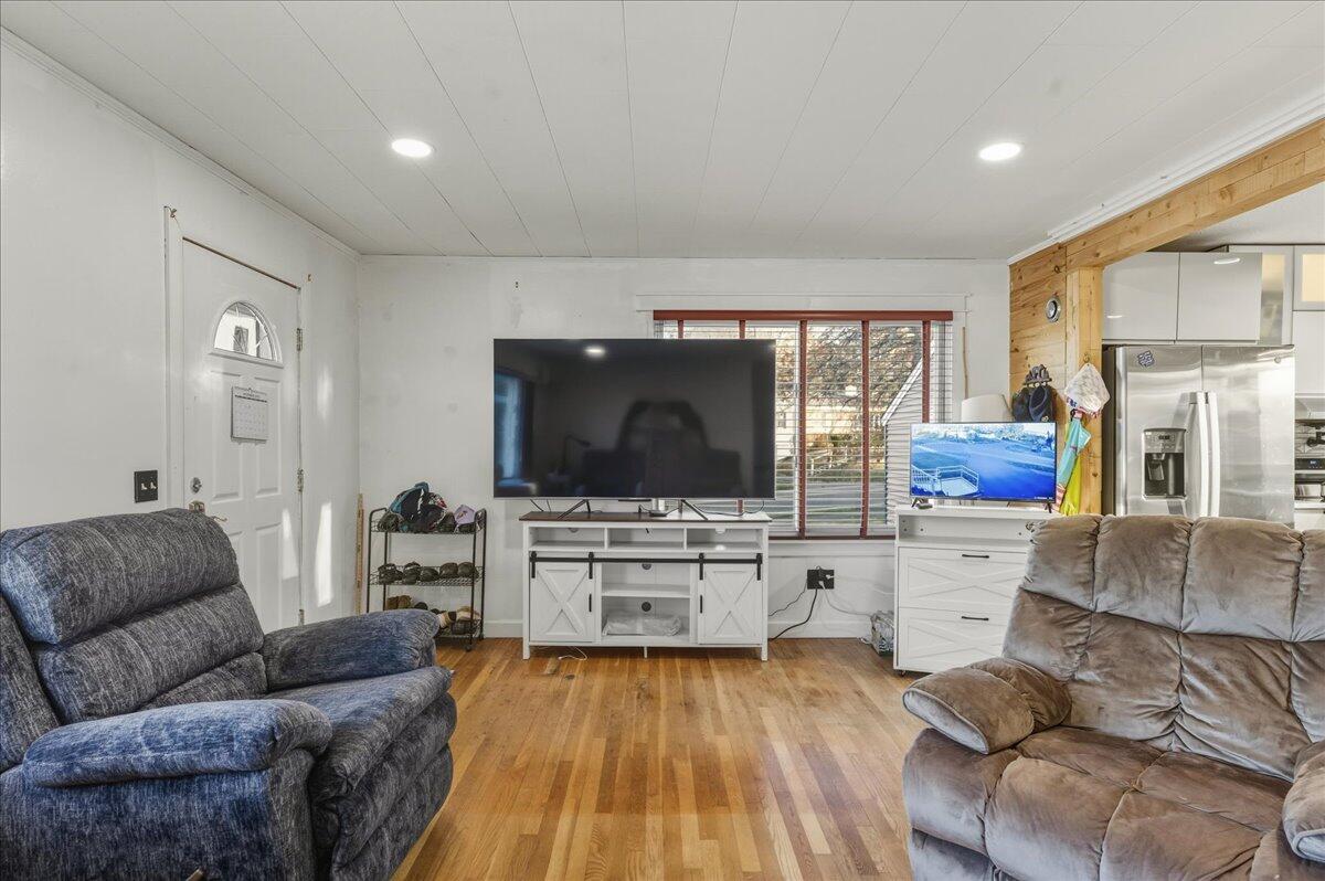 193 Parkway North N Brewer ME 04412