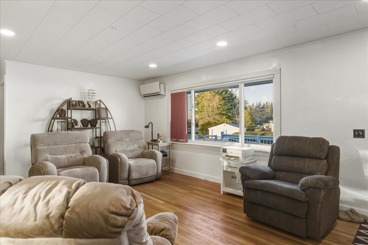 193 Parkway North N Brewer ME 04412