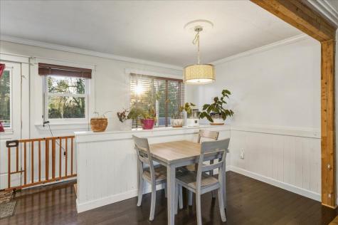 193 Parkway North N Brewer ME 04412