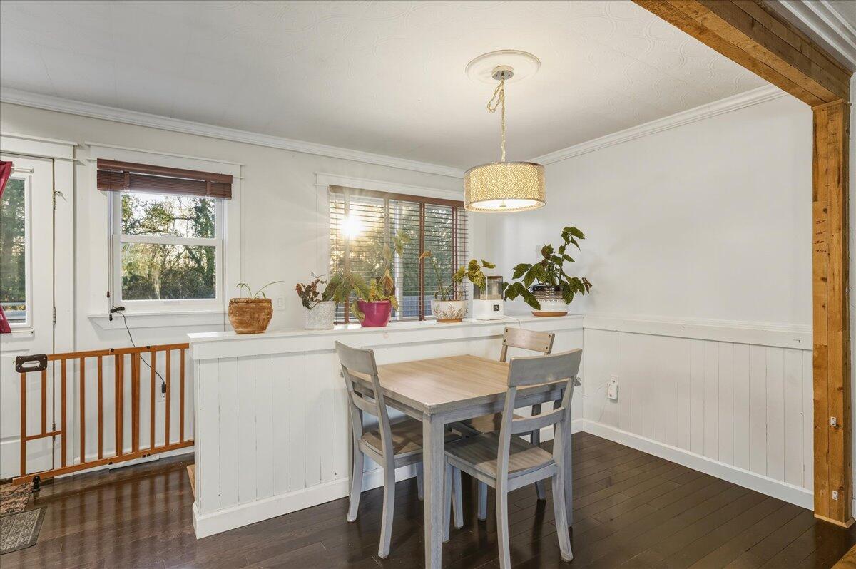 193 Parkway North N Brewer ME 04412