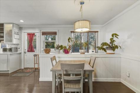 193 Parkway North N Brewer ME 04412