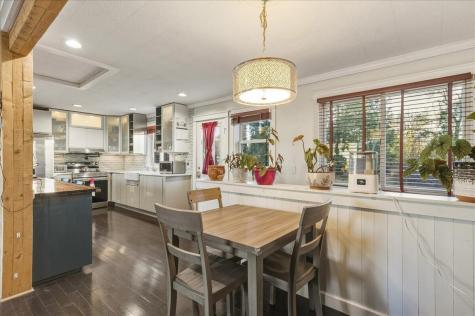 193 Parkway North N Brewer ME 04412