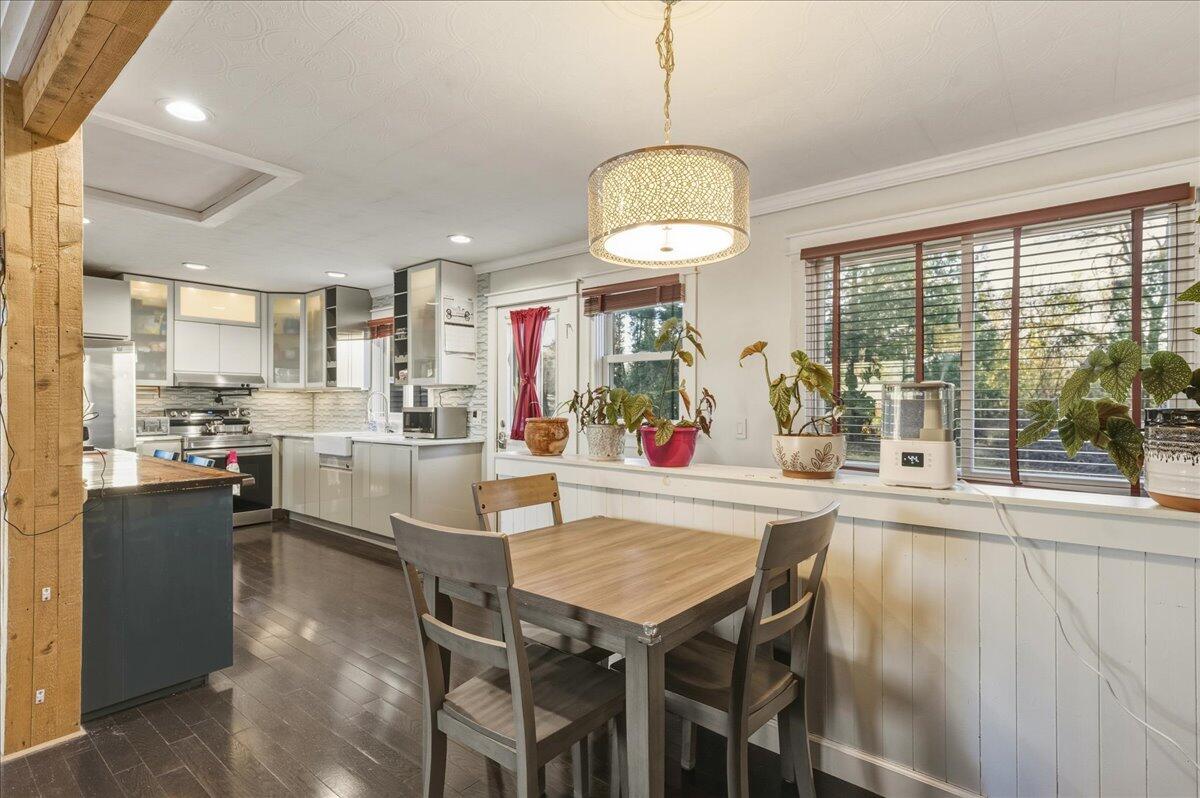 193 Parkway North N Brewer ME 04412