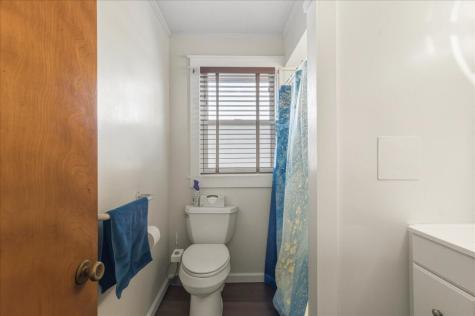 193 Parkway North N Brewer ME 04412