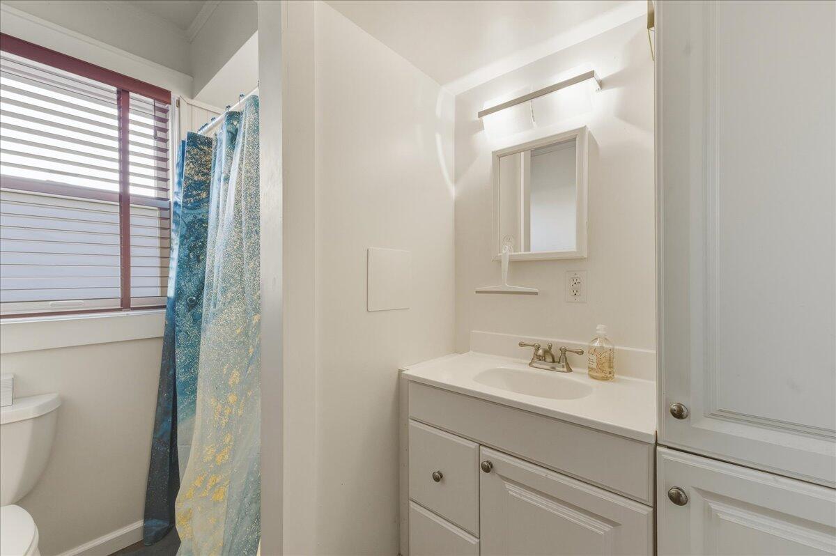 193 Parkway North N Brewer ME 04412