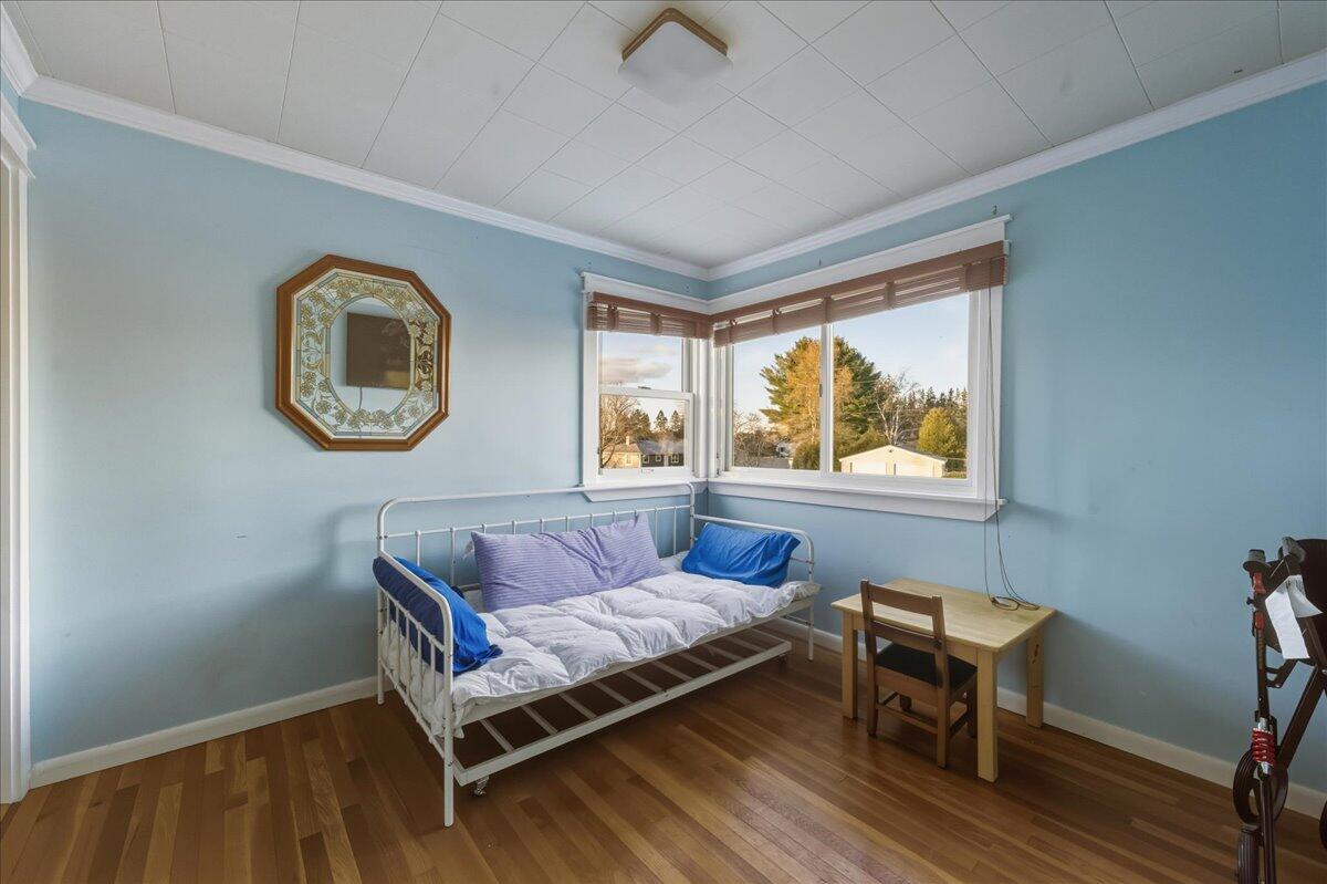 193 Parkway North N Brewer ME 04412