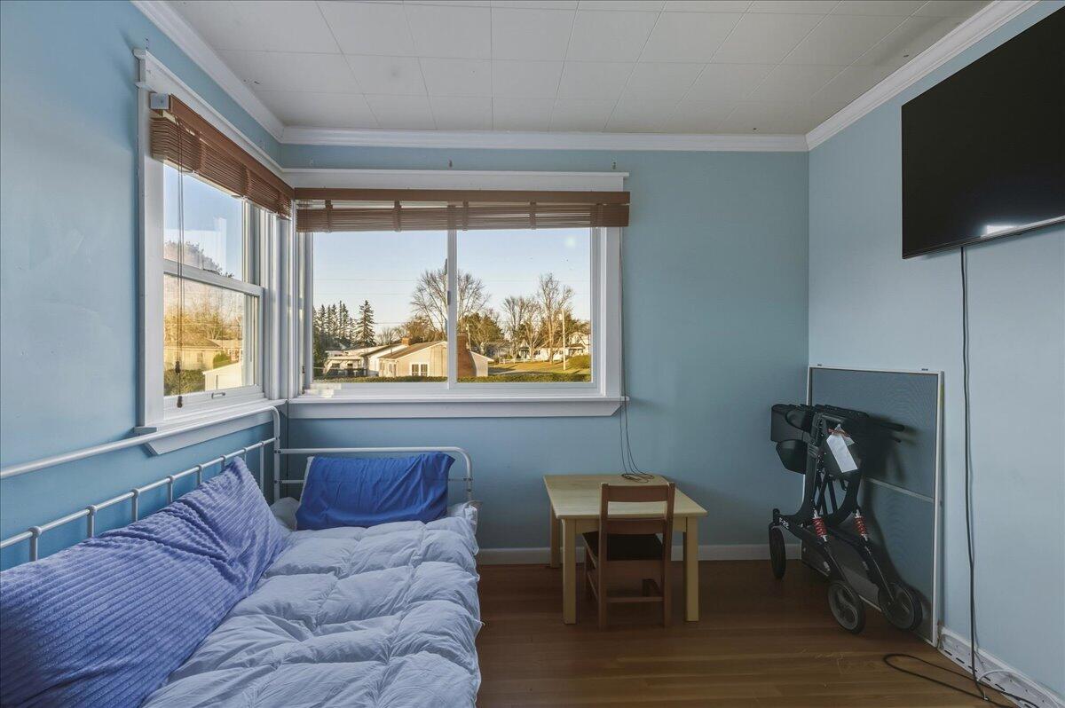 193 Parkway North N Brewer ME 04412