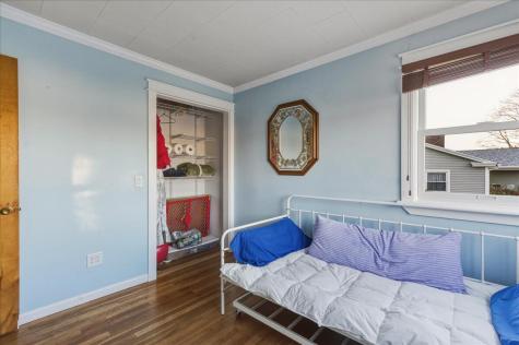 193 Parkway North N Brewer ME 04412