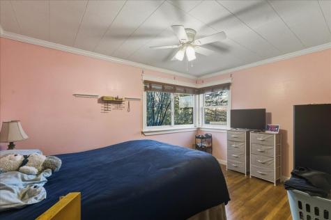 193 Parkway North N Brewer ME 04412