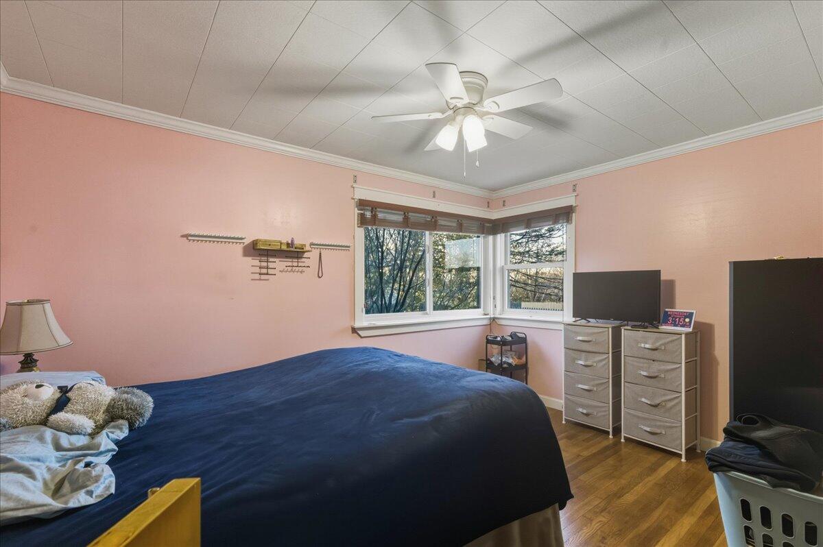 193 Parkway North N Brewer ME 04412