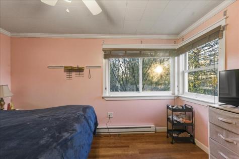 193 Parkway North N Brewer ME 04412