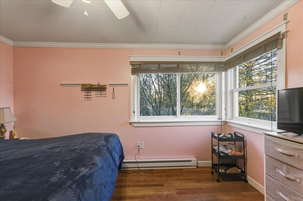 193 Parkway North N Brewer ME 04412