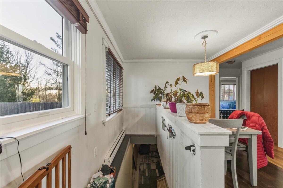 193 Parkway North N Brewer ME 04412