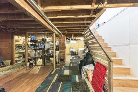 193 Parkway North N Brewer ME 04412