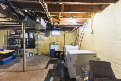 193 Parkway North N Brewer ME 04412