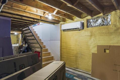 193 Parkway North N Brewer ME 04412