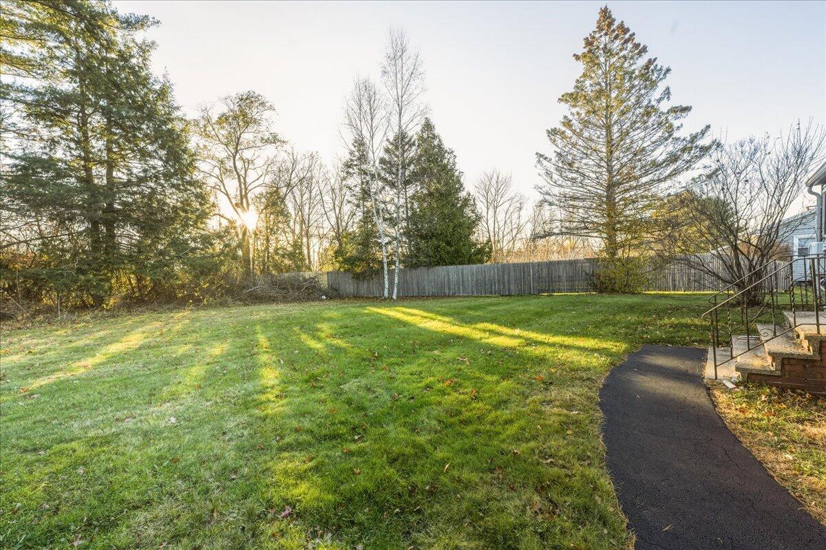 193 Parkway North N Brewer ME 04412