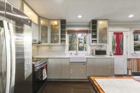 193 Parkway North N Brewer ME 04412