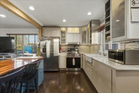 193 Parkway North N Brewer ME 04412