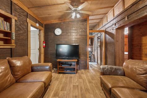 80 Jordon Road Stetson ME 04488