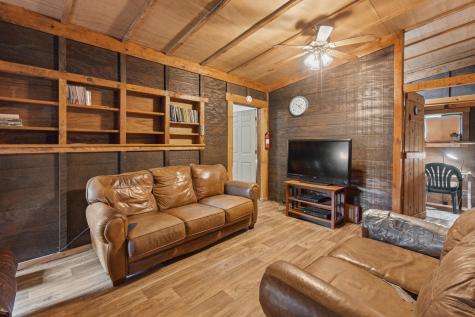 80 Jordon Road Stetson ME 04488