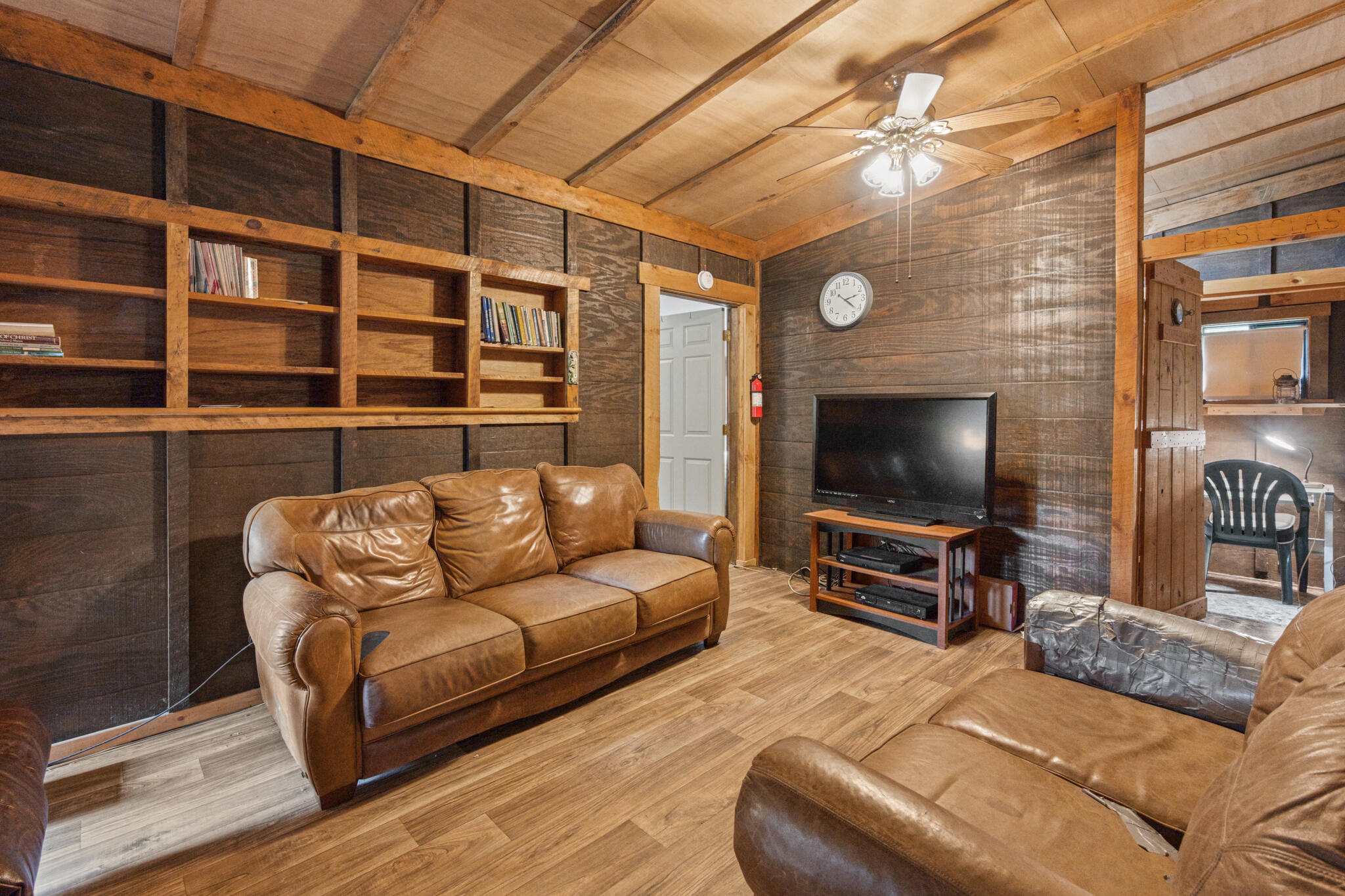 80 Jordon Road Stetson ME 04488