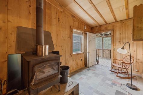 80 Jordon Road Stetson ME 04488