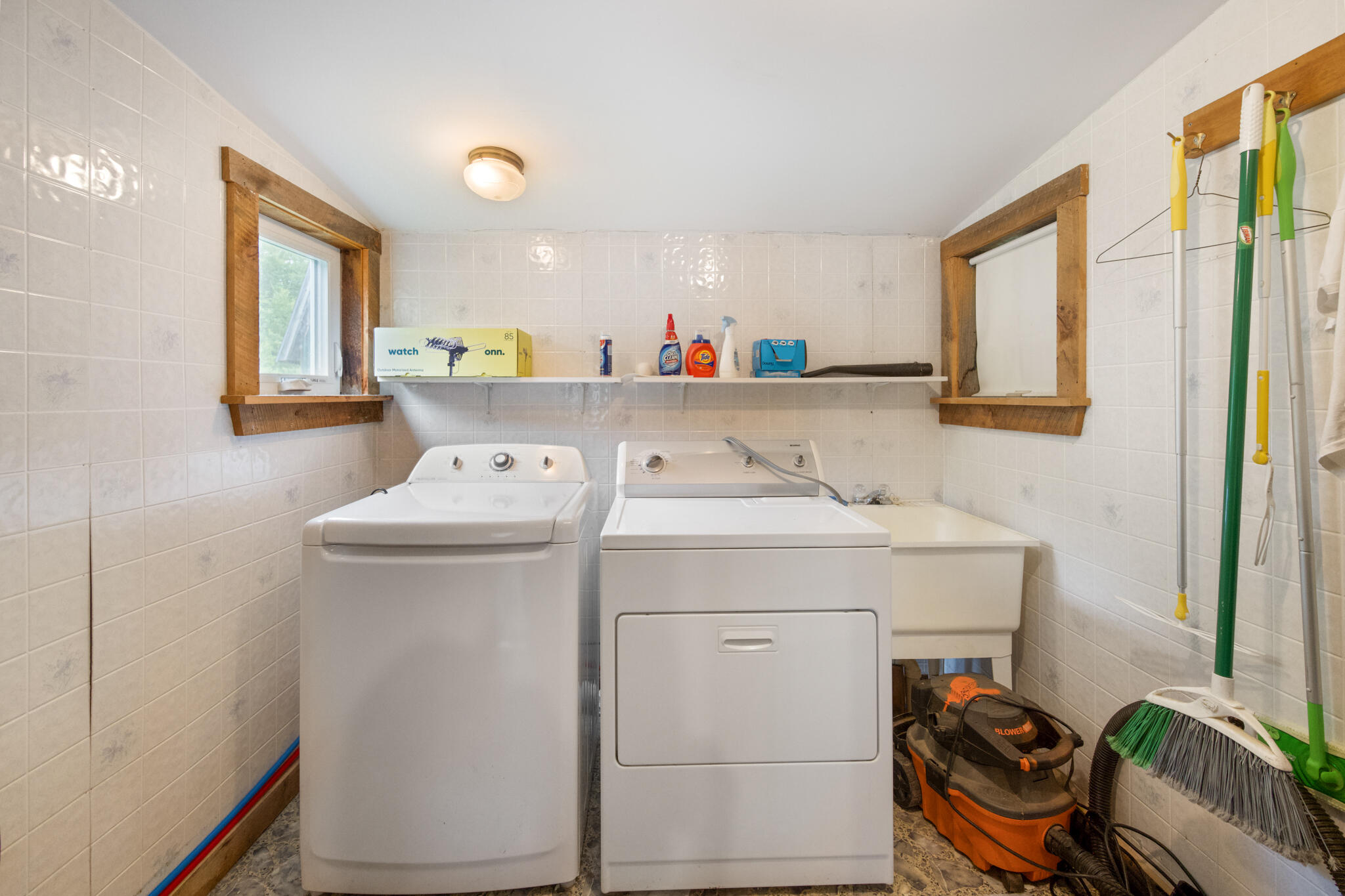 80 Jordon Road Stetson ME 04488