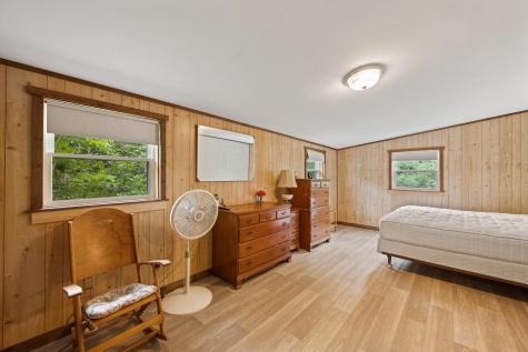 80 Jordon Road Stetson ME 04488