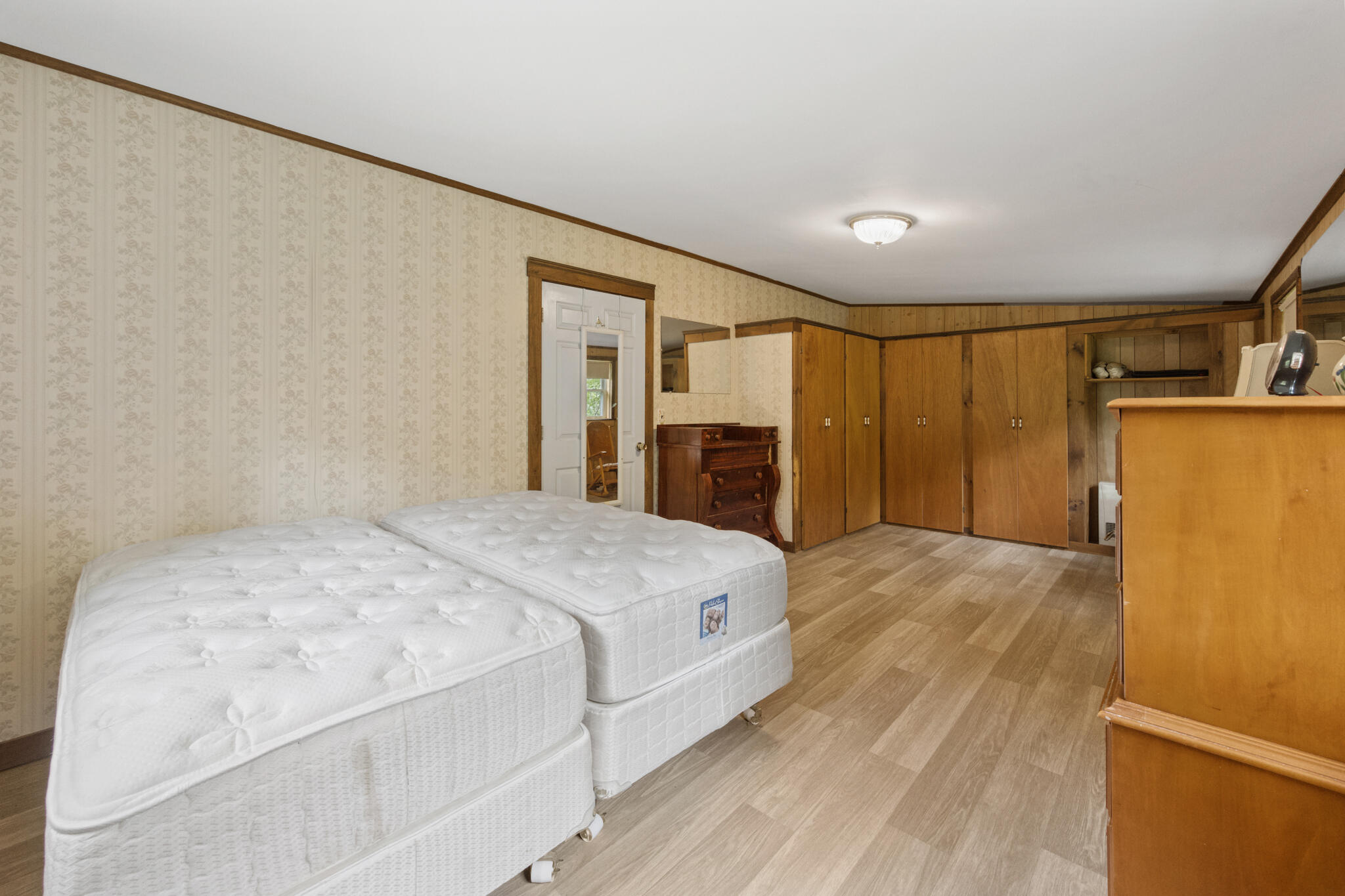 80 Jordon Road Stetson ME 04488