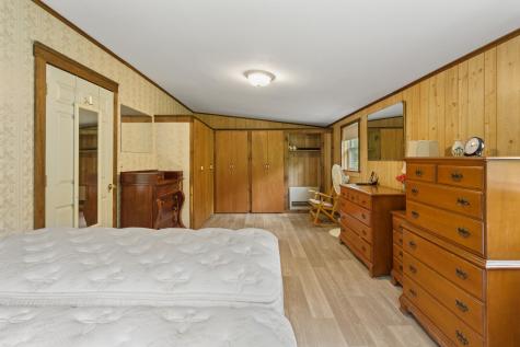 80 Jordon Road Stetson ME 04488