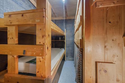 80 Jordon Road Stetson ME 04488