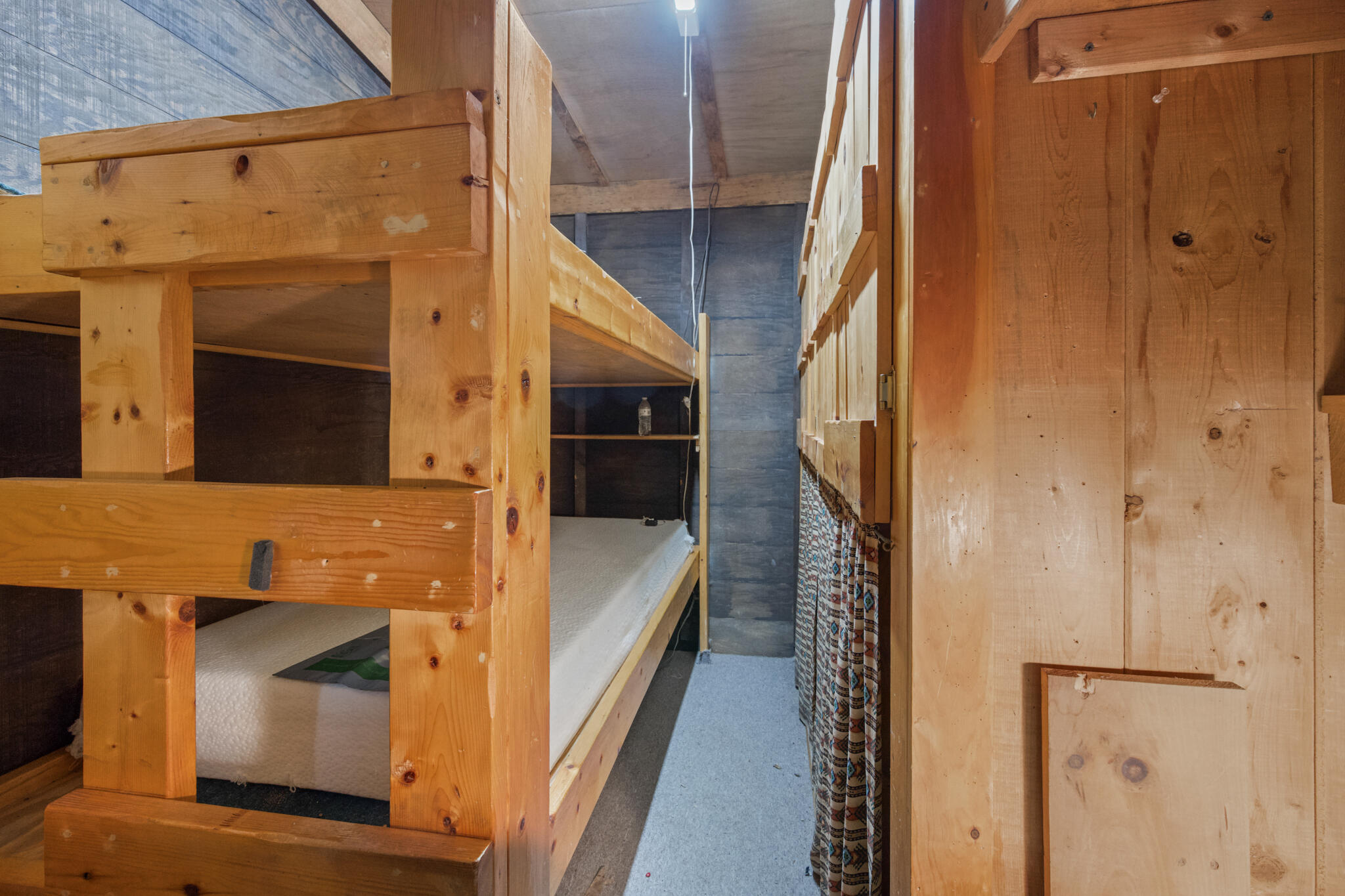 80 Jordon Road Stetson ME 04488