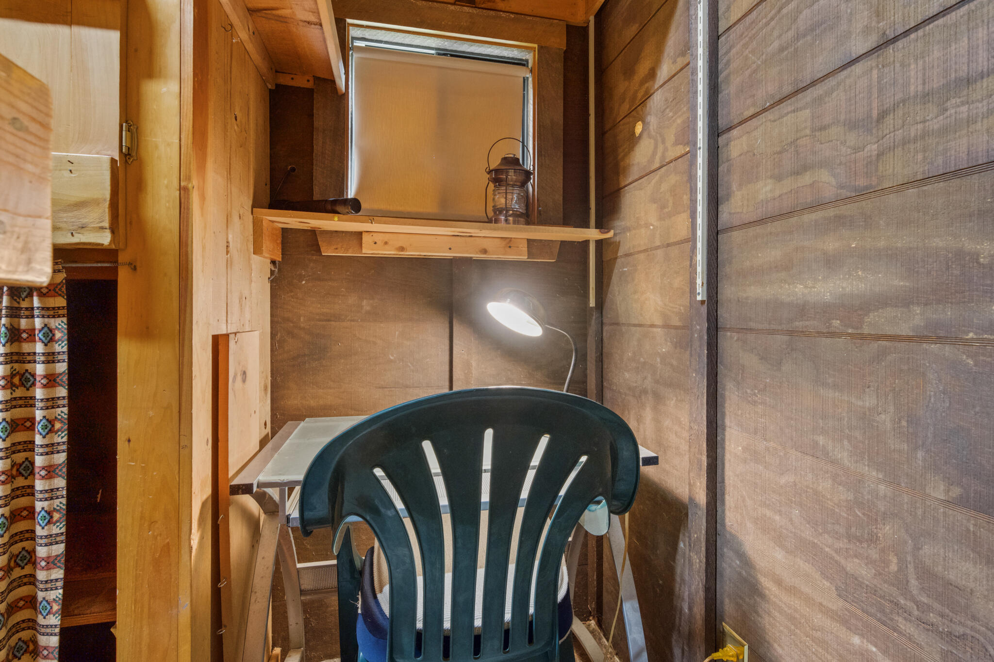 80 Jordon Road Stetson ME 04488