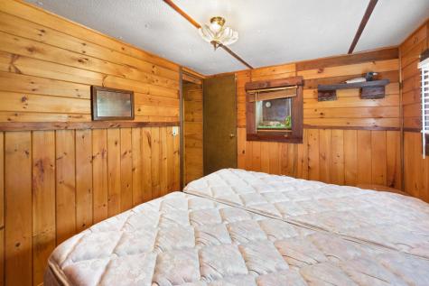 80 Jordon Road Stetson ME 04488