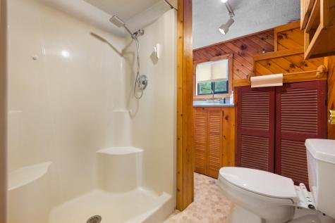 80 Jordon Road Stetson ME 04488