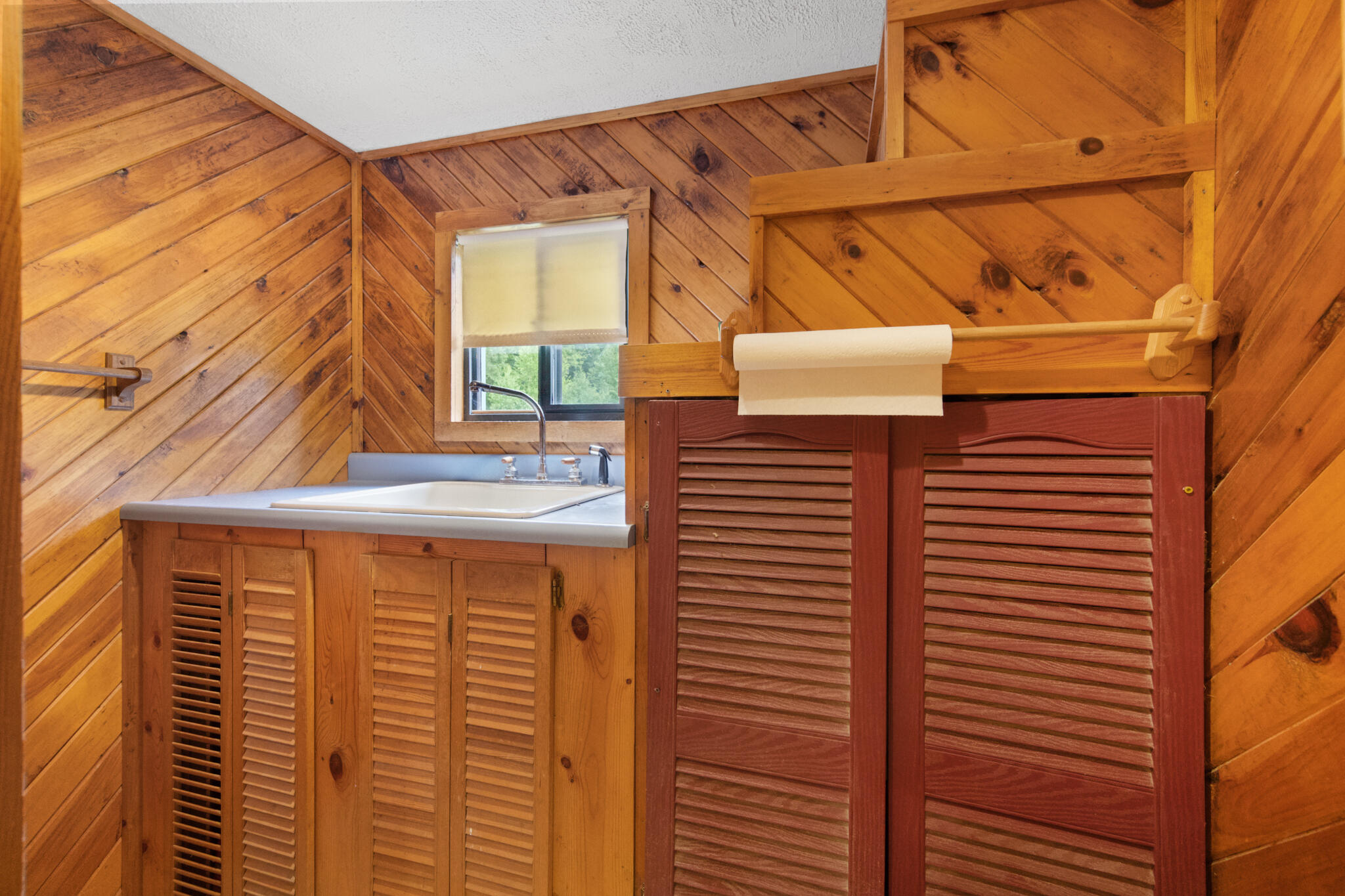 80 Jordon Road Stetson ME 04488