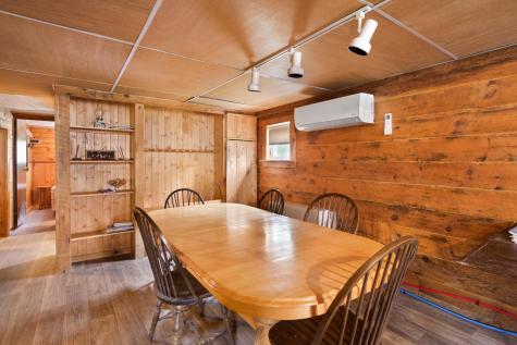 80 Jordon Road Stetson ME 04488