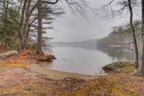 419 Sodom Road Norway ME 04268